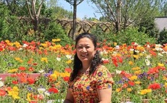 付晓田被抓了吗最新消息